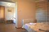 hotel_img