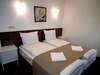 hotel_img