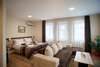 hotel_img